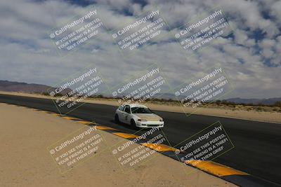 media/Feb-12-2023-Club Racer Events (Sun) [[9ed0490a96]]/2-Advanced (Yellow)/Session 3 (Turn 10 Inside)/